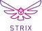 Strix