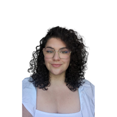 amelia-bouchard