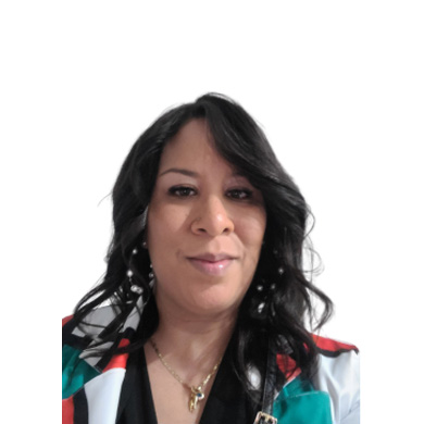christine-dawson