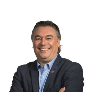 michel-dion