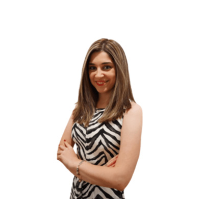 sahar-alinia