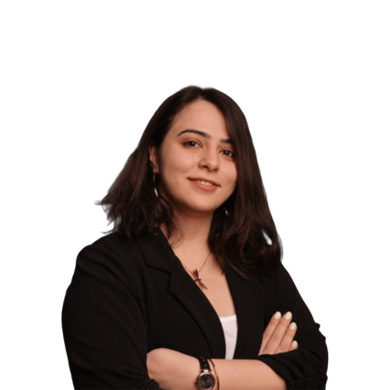 tannaz-torkaman