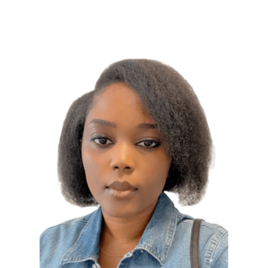 winnifred-otono