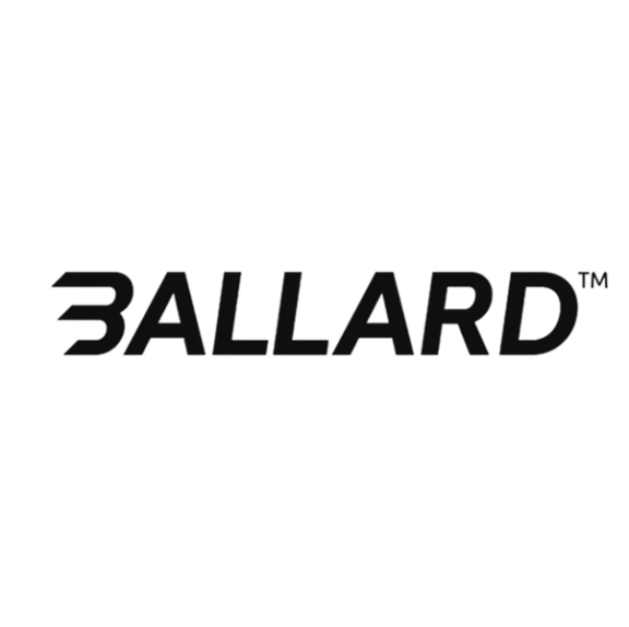 Ballard-Aerospace_Burnaby-ristish-Comlumbia-Aerospace_Strix-Member_Fuel-Cell-Expertise