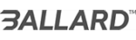 Ballard
