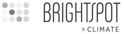 Brightspot-Climate-Logo_Vancouver-British-Columbia-Aerospace_Strix-Member_GHG-Verifier-Consultant