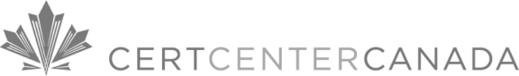 Cert-Center-Canada-Logo_Saint-Bruno-Quebec-Aerospace_Strix-Member_Aerospace-Research-Development-Certification