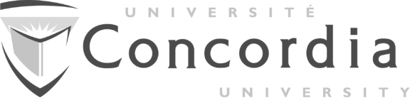 Concordia-Logo_Montreal-Quebec-Aerospace_Strix-Member_Higher-education_university