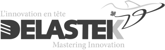 Delastek-Logo_Grand-Mere-Quebec-Aerospace_Strix-Member_Design-Development