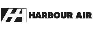 Habour-Air-Logo_Richmond-British-Columbia-Aerospace_Strix-Member_Floatplane-Airline