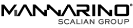 Mannarino-Logo_Saint-Laurent-Quebec-Aerospace_Strix-Member_Safety-Systems-Software-Hardware