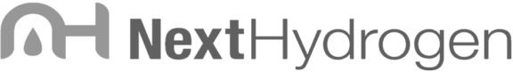 Next-Hydrogen-Logo_Missisauga-Ontario-Aerospace_Strix-Member_Hydrogen-Producer