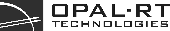 Opal-RT-Technologies-Logo_Montreal-Quebec-Aerospace_Strix-Member_Aerospace-Simulation-Platforms