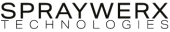 Spraywerx-Logo_British-Columbia-Aerospace_Strix-Member_Thermal-Spray-Systems