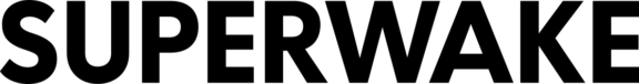 Superwake-Logo_Toronto-Ontario-Aerospace_Strix-Member_Aviation-UAV_drones