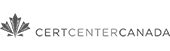 Cert Center Canada
