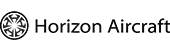 Horizon Aircraft