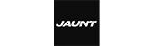 Jaunt