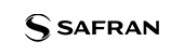 Safran