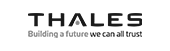 Thales