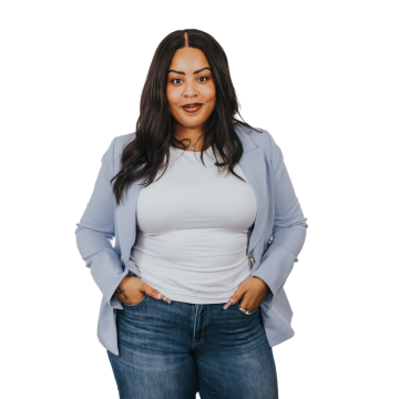 Adrianna-Dawson_Headshot_Strix-Team_Validation-Technician-Administration_Canadian-Aerospace-Defence