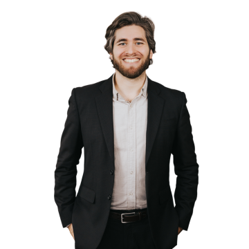 David-Nolet_Headshot_Strix-Member_Regional-Business-Development-Manager_Canadian-Aerospace-Defence
