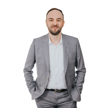 Julien-Caudroit_Headshot_Strix-Team_Chief-Communication-Business-Development-Officer_Canadian-Aerospace-Defence