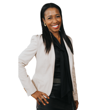 Kim-Thi-Dieng_Headshot_Srtix-Team_Projects-Controller_Canadian-Aerospace-Defence