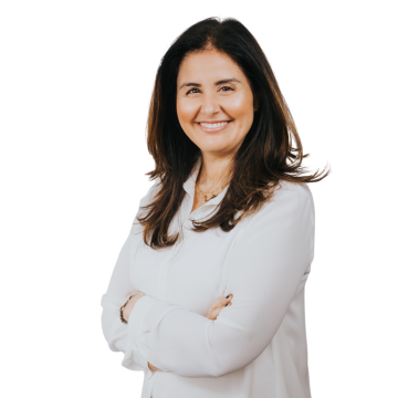 Rasha-Mustapha_Headshot_Strix-Team-Director-Project-Management-Office__Canadian-Aerospace-Defence