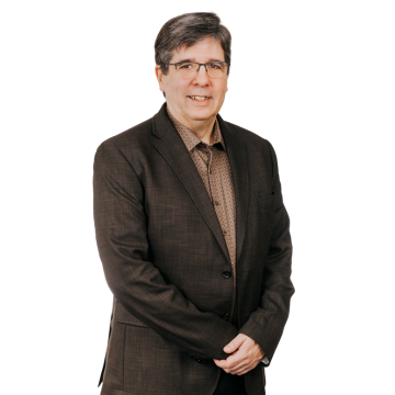Reg-Faubert_Headshot_Strix-Member_Regional-Business-Development-Manager_Canadian-Aerospace-Defence