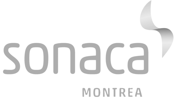 Sonaca-Logo_Mirabel-Quebec-Aerospace_Strix-Member_Design-Manufacture-Assembly