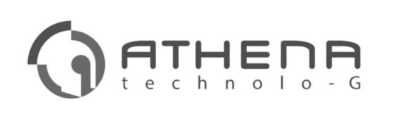 Athena-Technolo-G_Logo_Montreal-Quebec-Aerospace_Strix-Member_Composite-Manufacturing_Drones
