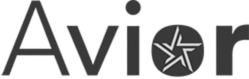 Avior-Integrated-Product-Inc-Logo_Laval-Quebec_Aerospace_Strix-Member_Aircraft-Structure-Fabrication
