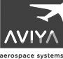 Aviya-Aerospace-System-Logo_Mississauga_Ontario_Strix-Member_Development_Expertise