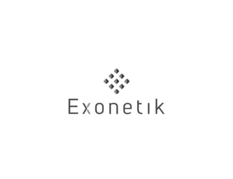Exonetik_Logo_Sherbrooke_Quebec-Strix-Member_Human-Machine-Synergy-Solutions