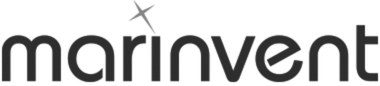 Marinvent-Logo_St-Bruno-Quebec-Aerospace_Strix-Member_Consulting-Training-Tools-IP