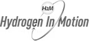 Hydrogen-in-Motion_Logo_Burbany-Ontario_Strix-Member_Hydrogen-Storage-Technology