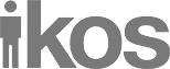 Ikos_Logo_Toronto-Ontario_Strix-Member_Innovative-Rail-Energy-Solutions