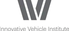 Innovative-Vehicle-Institute_Logo_Saint-Jerome_Quebec_Strix-Member_Electric-Intelligent-Vehicles