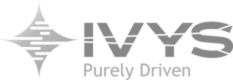 Ivys-Adsorption_Logo_Blainville_Quebec_Strix-Member_Innovative-Solution-Renewable-Gas-Purification