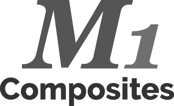 M1-Composites-Technologies_Logo_Laval_Quebec_Strix-Member_Aerospace-Solutions-Services-MRO
