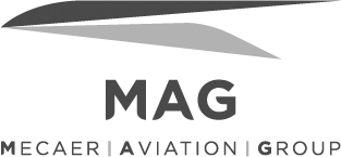 Mecaer-Aviation-Group_Logo_Laval_Quebec_Strix-Member_Flight-Control-System-MRO