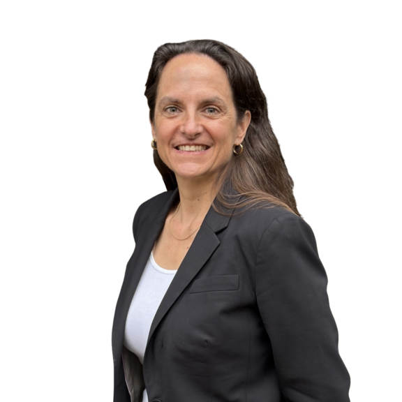 Rachel-Nijssen_Headshot_Strix-Member_Regional-Business-Development-Manager_Canadian-Aerospace-Defence