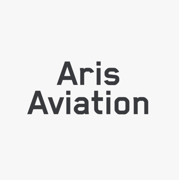Aris-Aviation