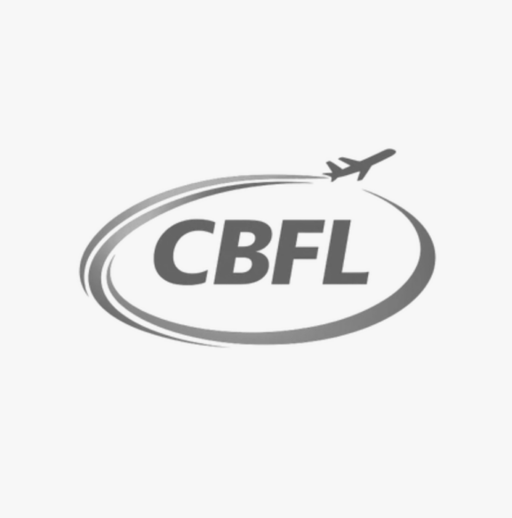 Canadian-Bio-Fuel-Laboratory