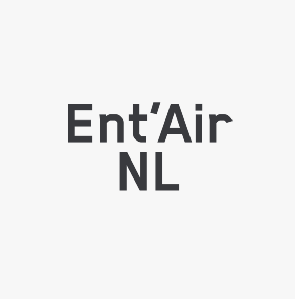 Ent&rsquo;Air-NL