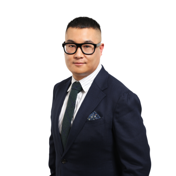 Mariano-Villalba_Headshot_Strix-Team_Aerospace-Technology-Project-Specialist_Canadian-Aerospace-Defence