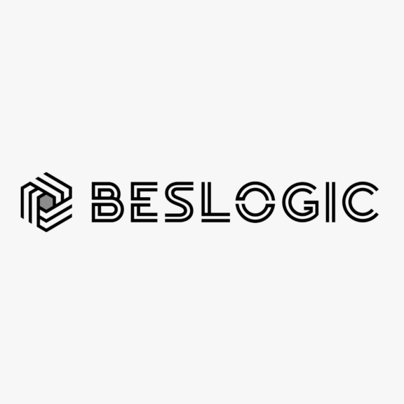 Beslogic_Logo_Montreal_Quebec_Strix-Member_Software-Development