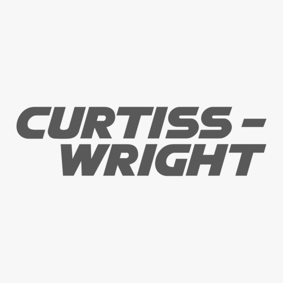 Curtiss-Wright_Logo_Ottawa_Ontario_Strix-Member_Aerospace-Defense-Technologies