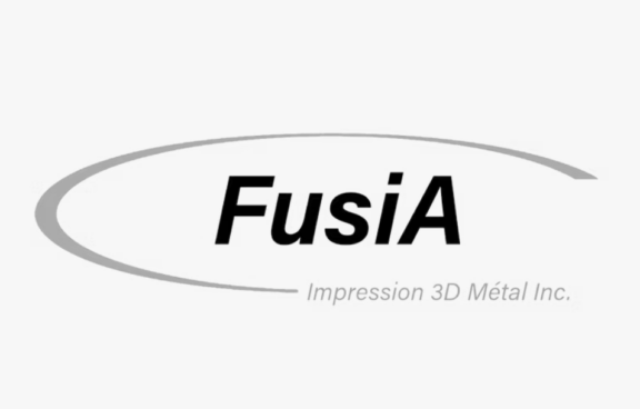 FusiA-Group_Logo_Saint-Eustache_Quebec_Strix-Member_3D-Printing